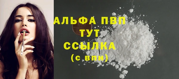 винт Армянск