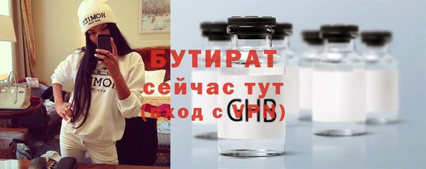 сатива Богородицк