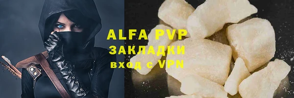 кокс Балахна
