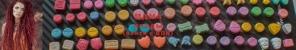 спиды Аркадак