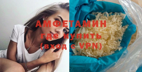 гидра Богданович